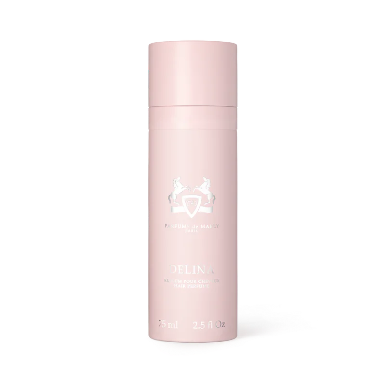 معطر الشعر ديلينا، 75 مل