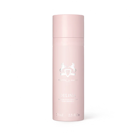 معطر الشعر ديلينا، 75 مل