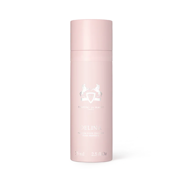 معطر الشعر ديلينا، 75 مل