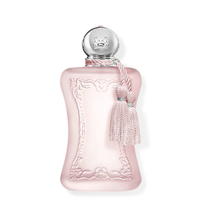 Delina La Rosee Eau De Parfum, 75ml