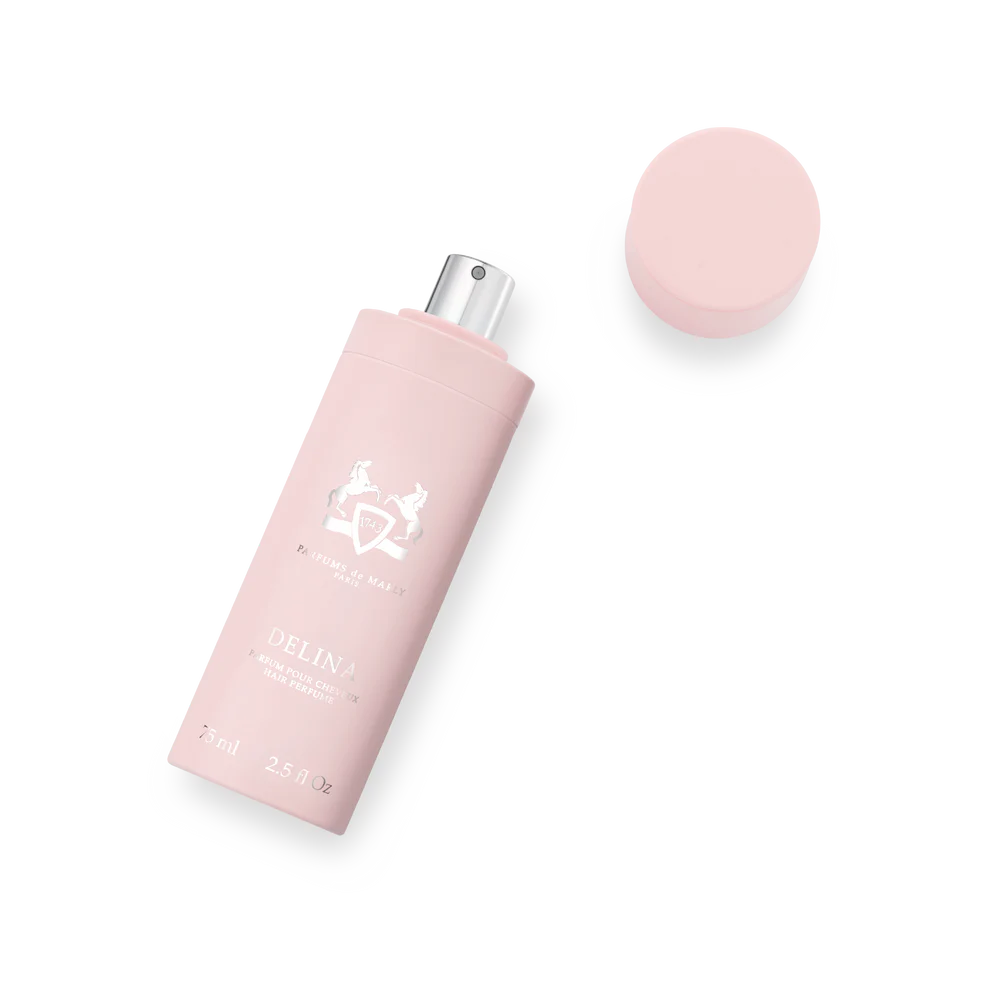 معطر الشعر ديلينا، 75 مل