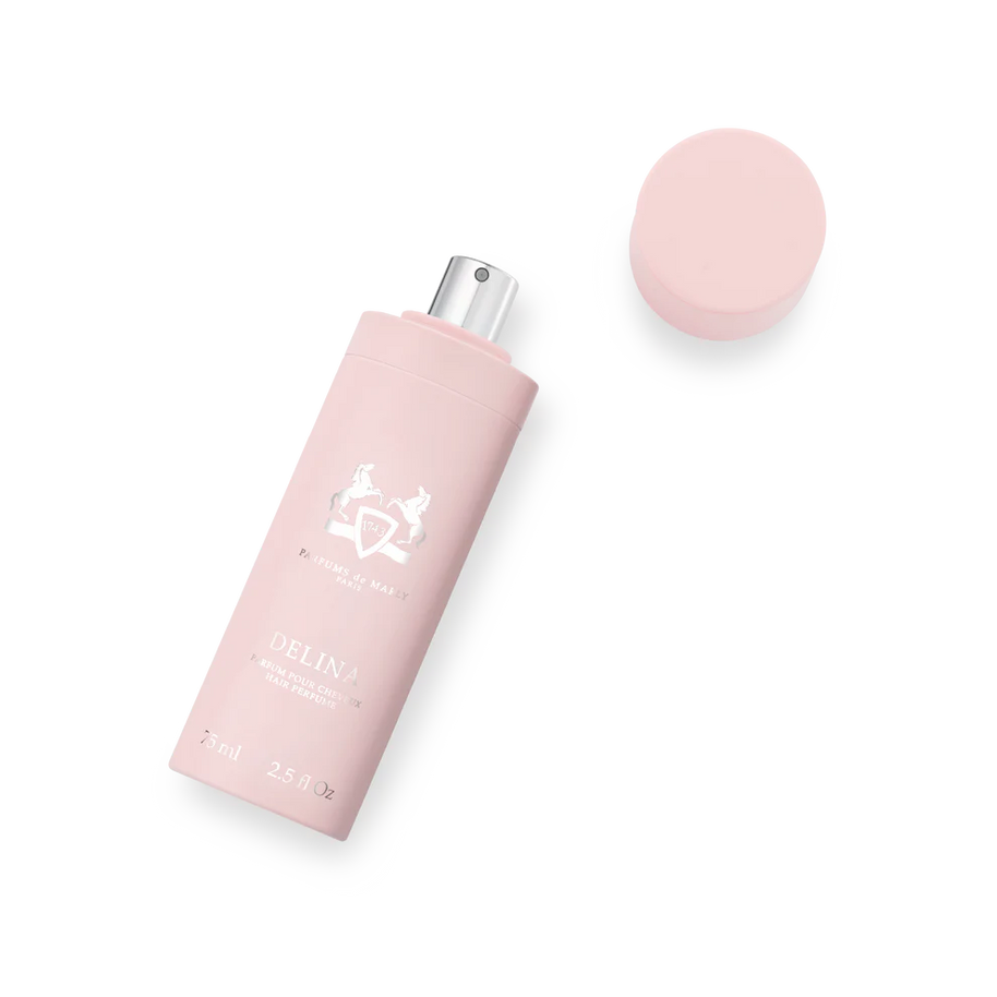 معطر الشعر ديلينا، 75 مل