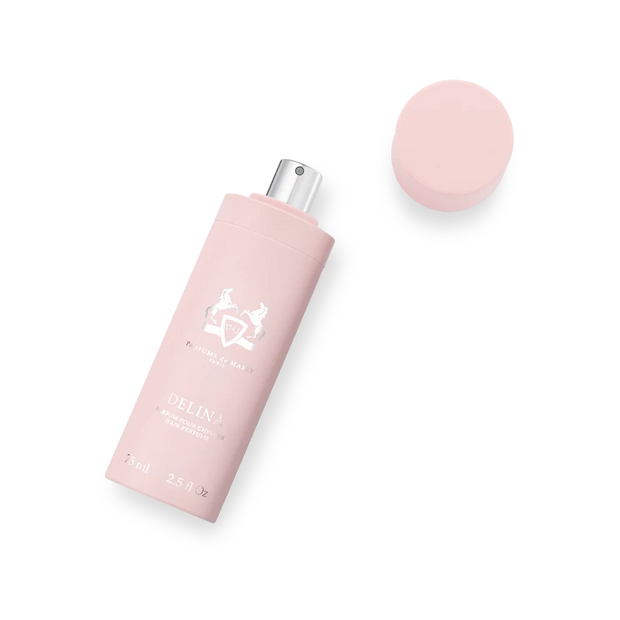 معطر الشعر ديلينا، 75 مل