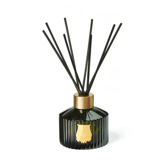 موزع عطر 350 مل - عبد القادر