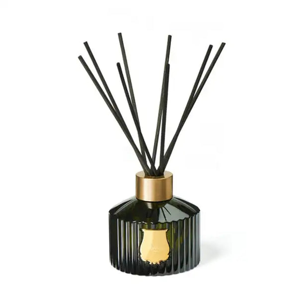 DIFFUSER 350ML - ABD EL KADER