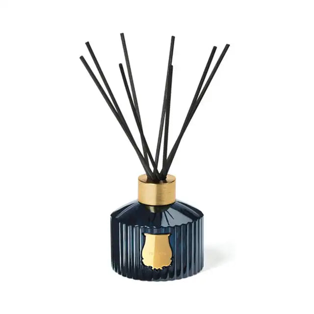 ناشر عطر 350 مل - بيل ماتيار مادوراي