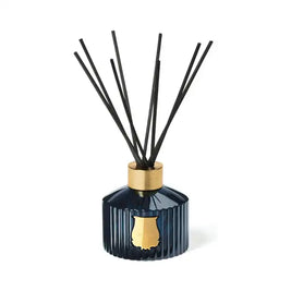 ناشر عطر 350 مل - بيل ماتيار مادوراي