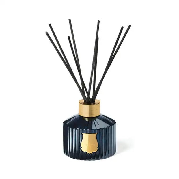DIFFUSER 350ML - BELLE MATIERE MADURAI