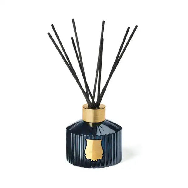 DIFFUSER 350ML - BELLE MATIERE REGGIO