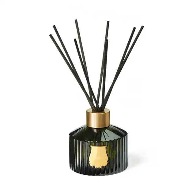 DIFFUSER 350ML - ERNESTO