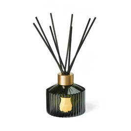 DIFFUSER 350ML - GABRIEL