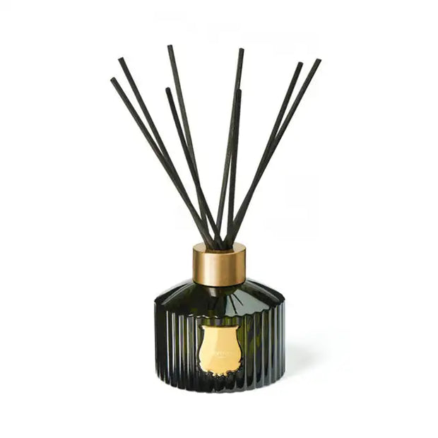 DIFFUSER 350ML - JOSEPHINE