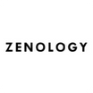 Zenology