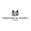 Parfums de Marly