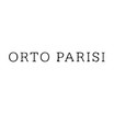 Orto Parisi