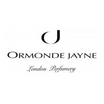 Ormonde Jayne