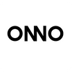 Onno