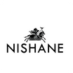 Nishane