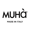 Muhà