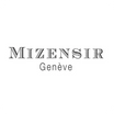 Mizensir