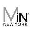 Min New York