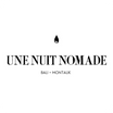 Une Nuit Nomade