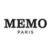 Memo Paris
