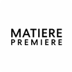 Matiere Premiere