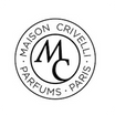 Maison Crivelli