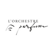 L'Orchestre Parfum
