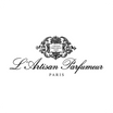 L'Artisan Parfumeur