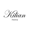 Kilian