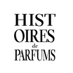 Histoires de Parfums