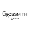 Grossmith
