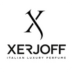 Xerjoff