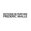 Frédéric Malle