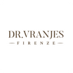 Dr.Vranjes