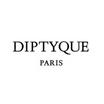Diptyque