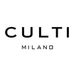Culti Milano