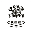 Creed