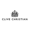 Clive Christian