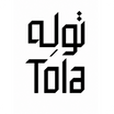 Tola