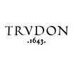 Trudon