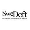 Swedoft