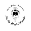 Santa Maria Novella