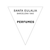 SANTA EULALIA