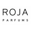 Roja
