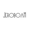 Jeroboam