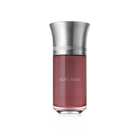 عطر دوم روزا أو دو بارفان، 100 مل