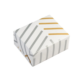 Gift Wrapping Paper